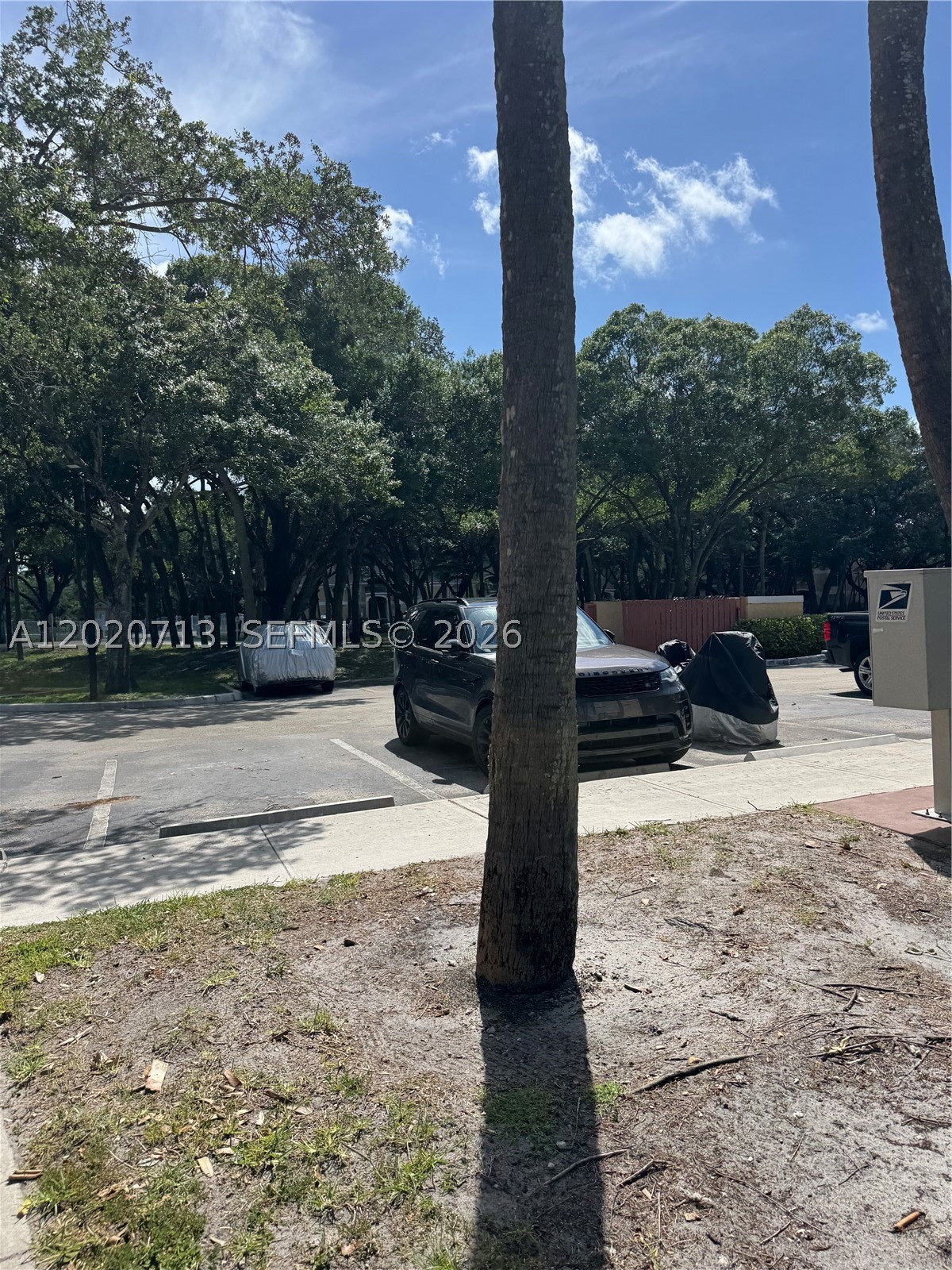 SAILBOAT POINTE CONDO - Residential Lease