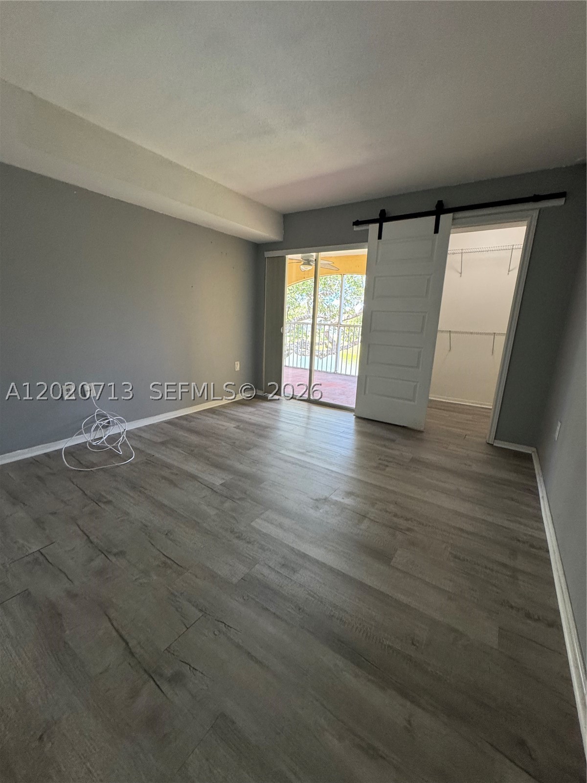 SAILBOAT POINTE CONDO - Residential Lease