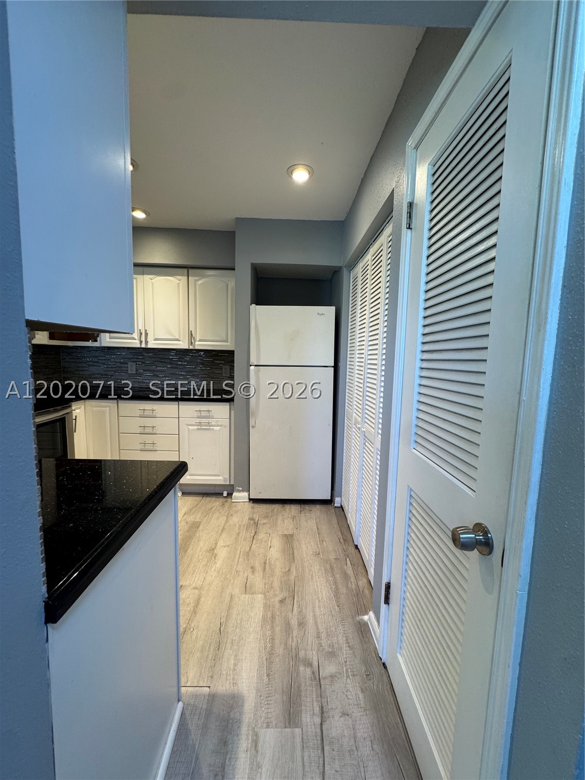SAILBOAT POINTE CONDO - Residential Lease