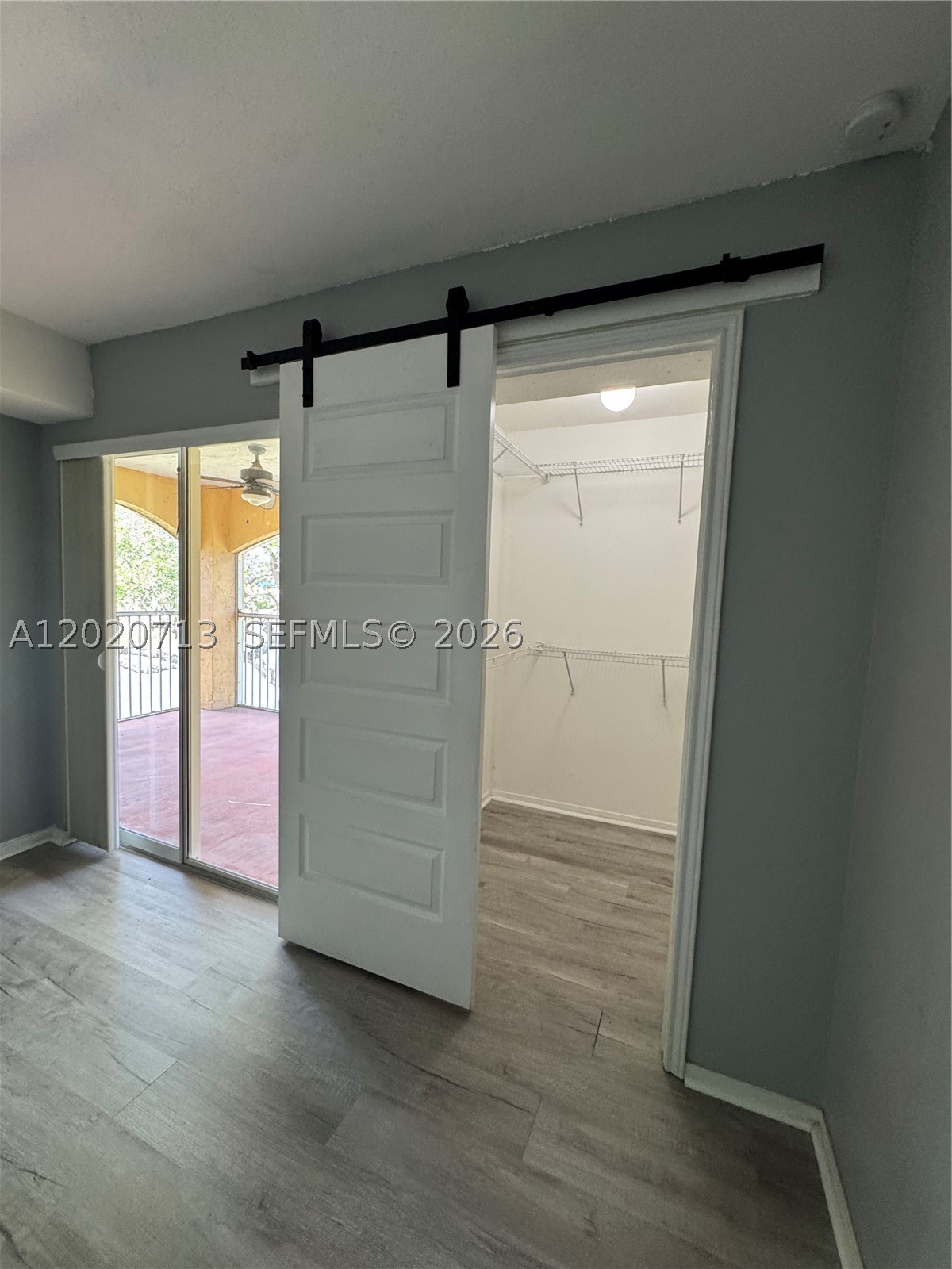SAILBOAT POINTE CONDO - Residential Lease