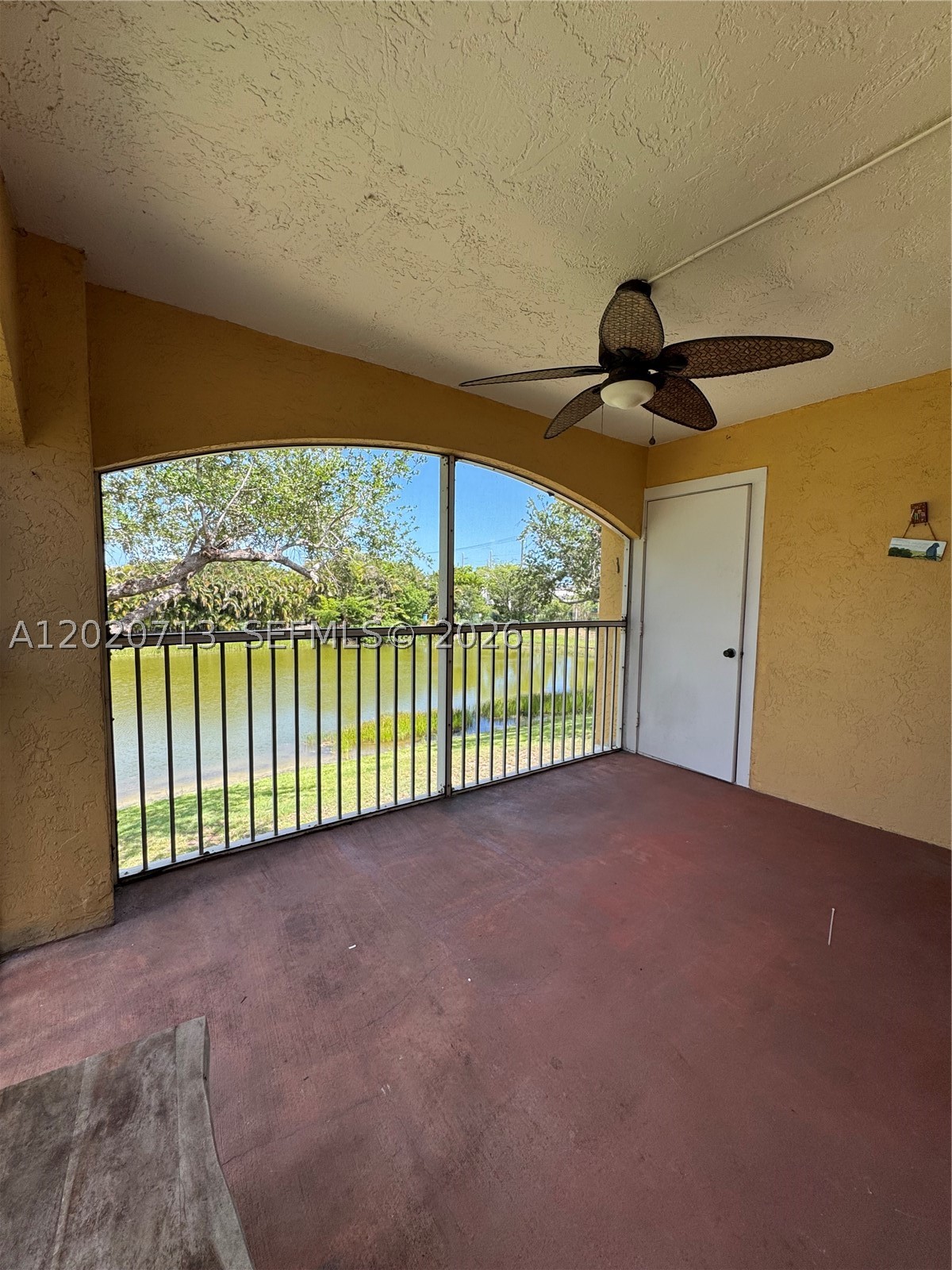 SAILBOAT POINTE CONDO - Residential Lease