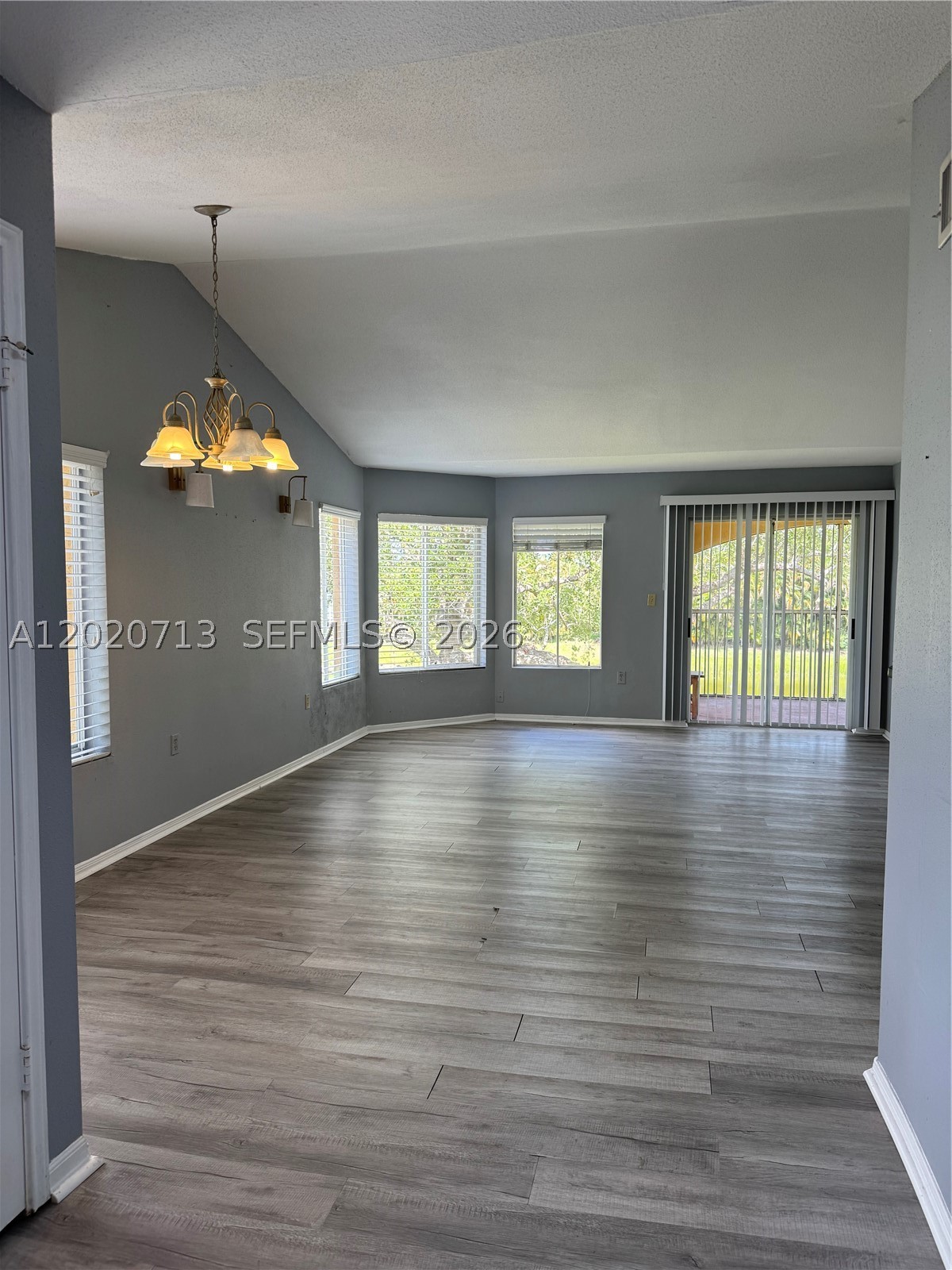 SAILBOAT POINTE CONDO - Residential Lease