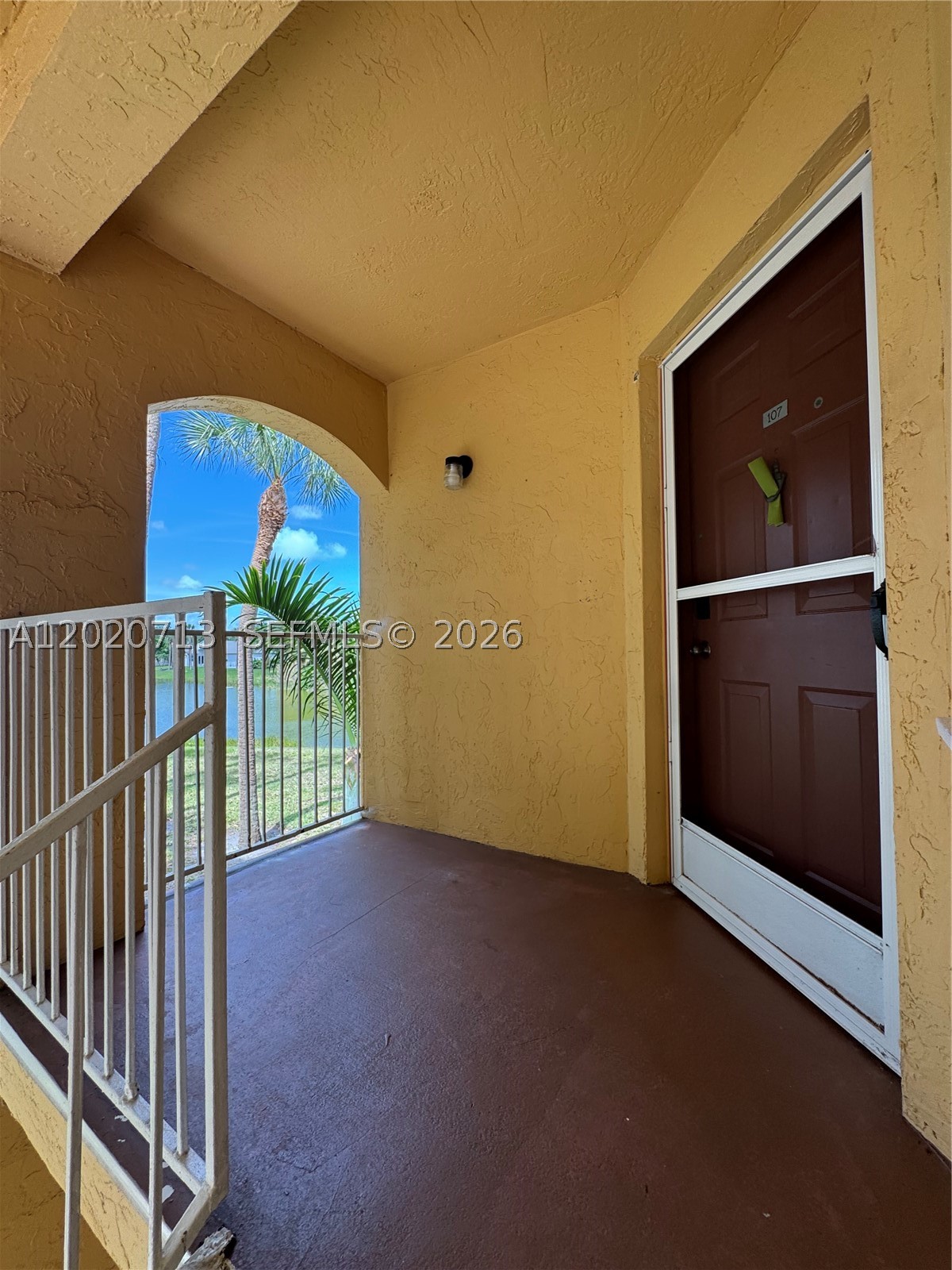 SAILBOAT POINTE CONDO - Residential Lease