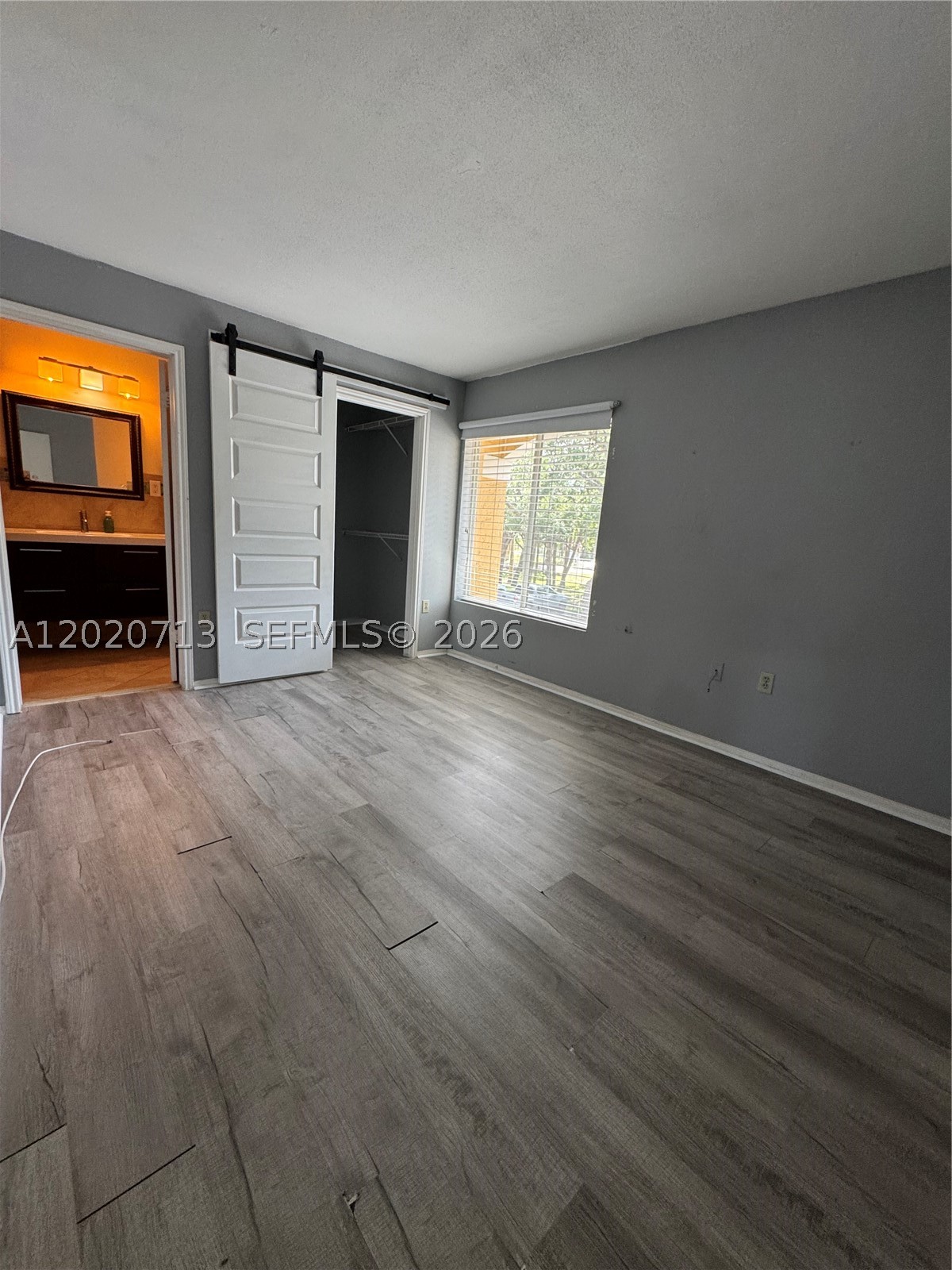 SAILBOAT POINTE CONDO - Residential Lease