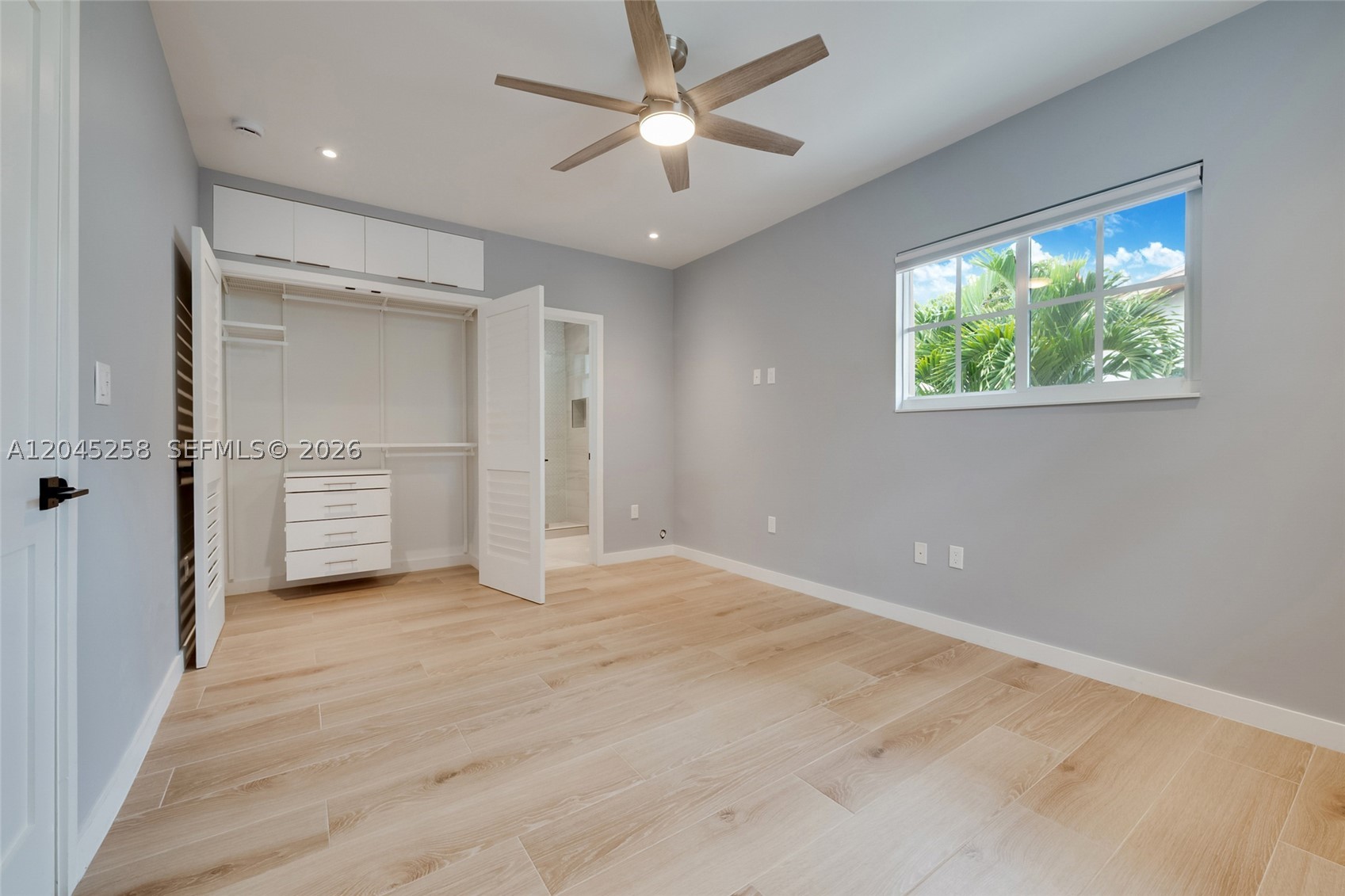 ALAMEDA - Residential Lease