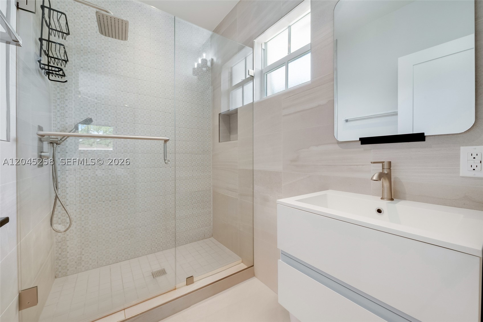 ALAMEDA - Residential Lease