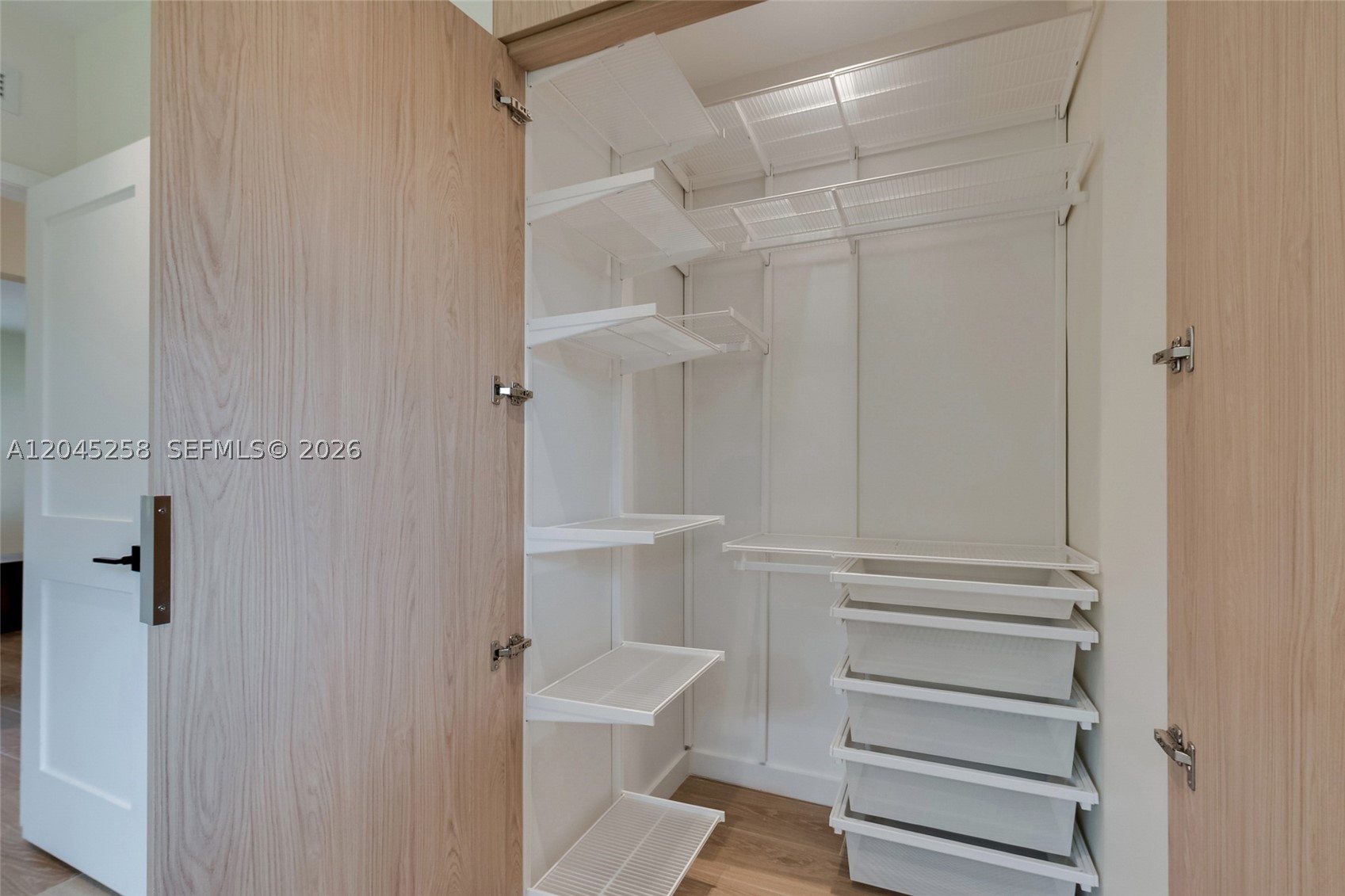 ALAMEDA - Residential Lease