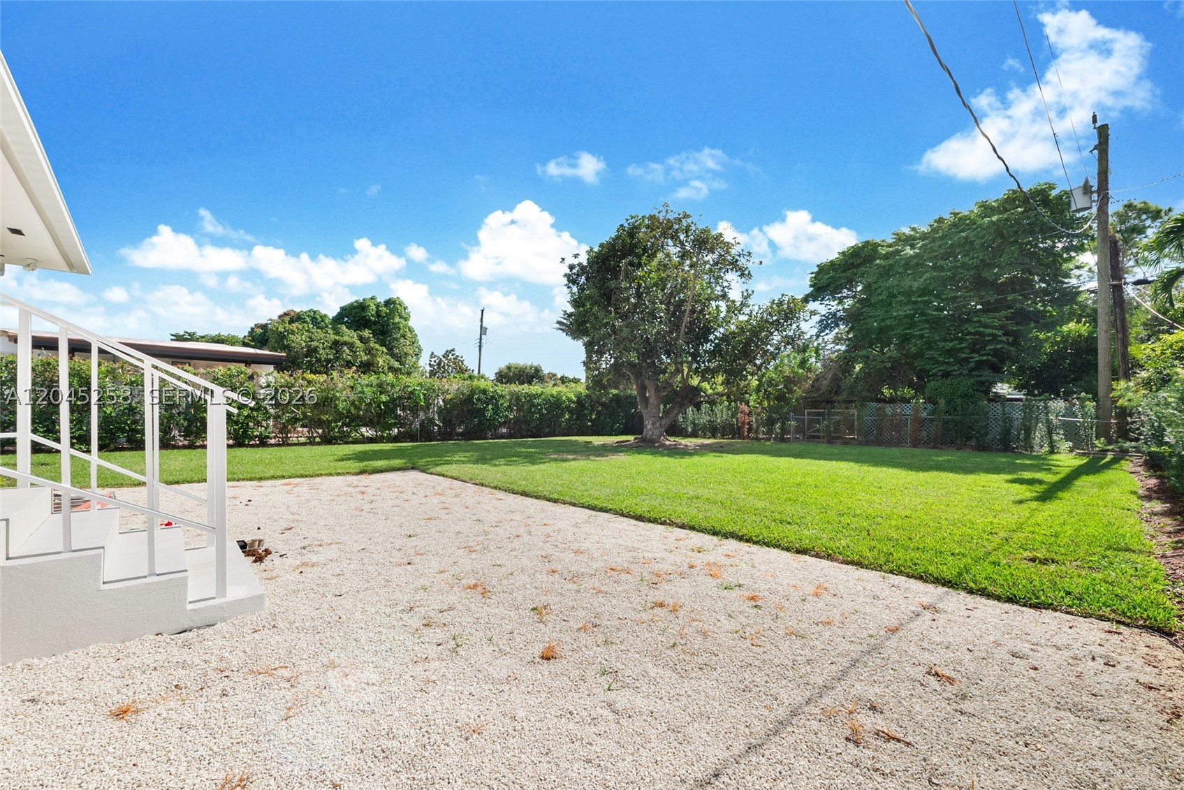 ALAMEDA - Residential Lease