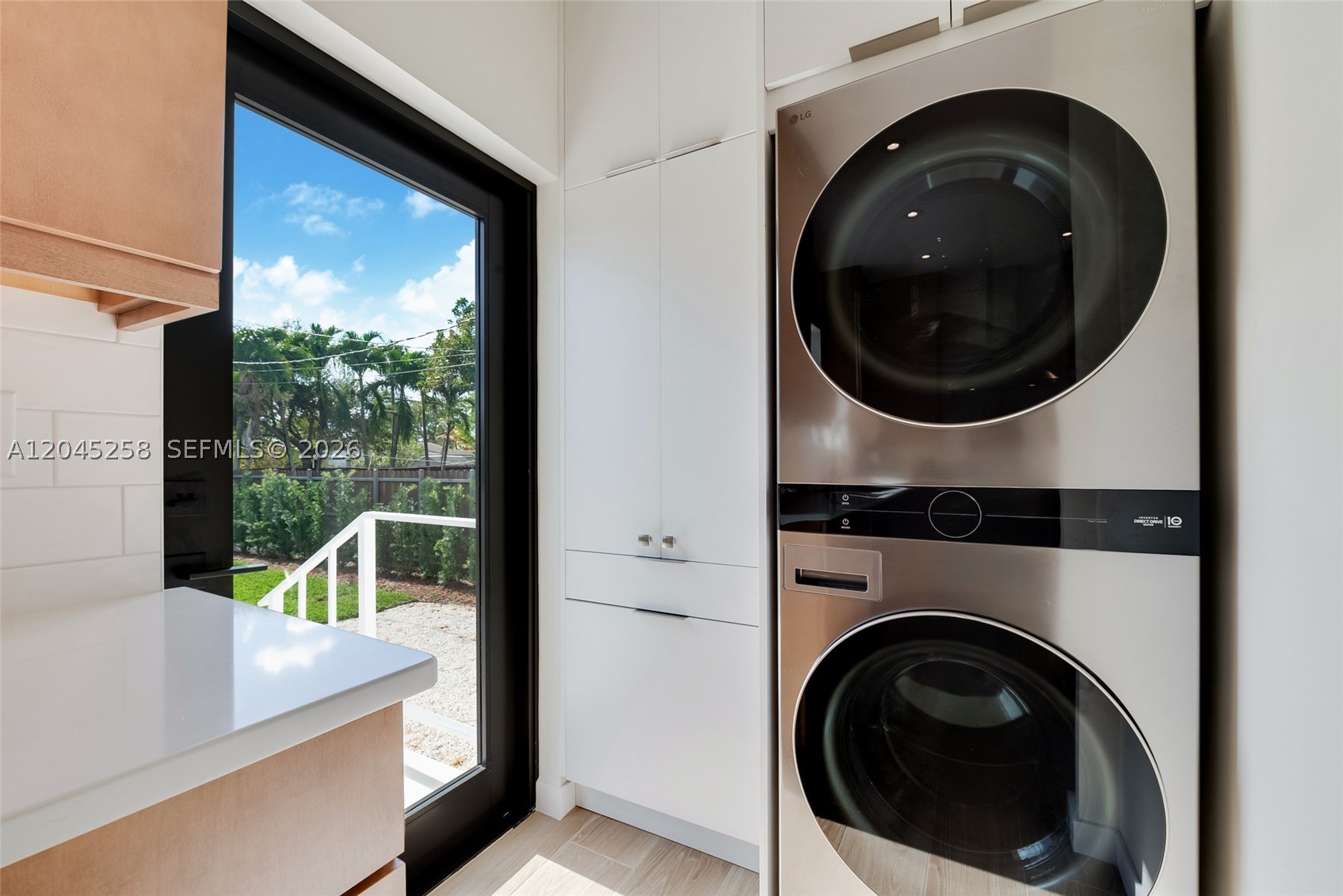 ALAMEDA - Residential Lease