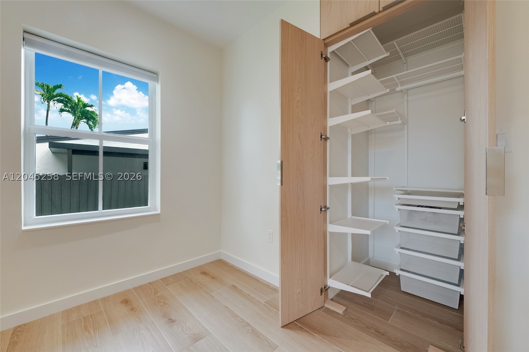 ALAMEDA - Residential Lease