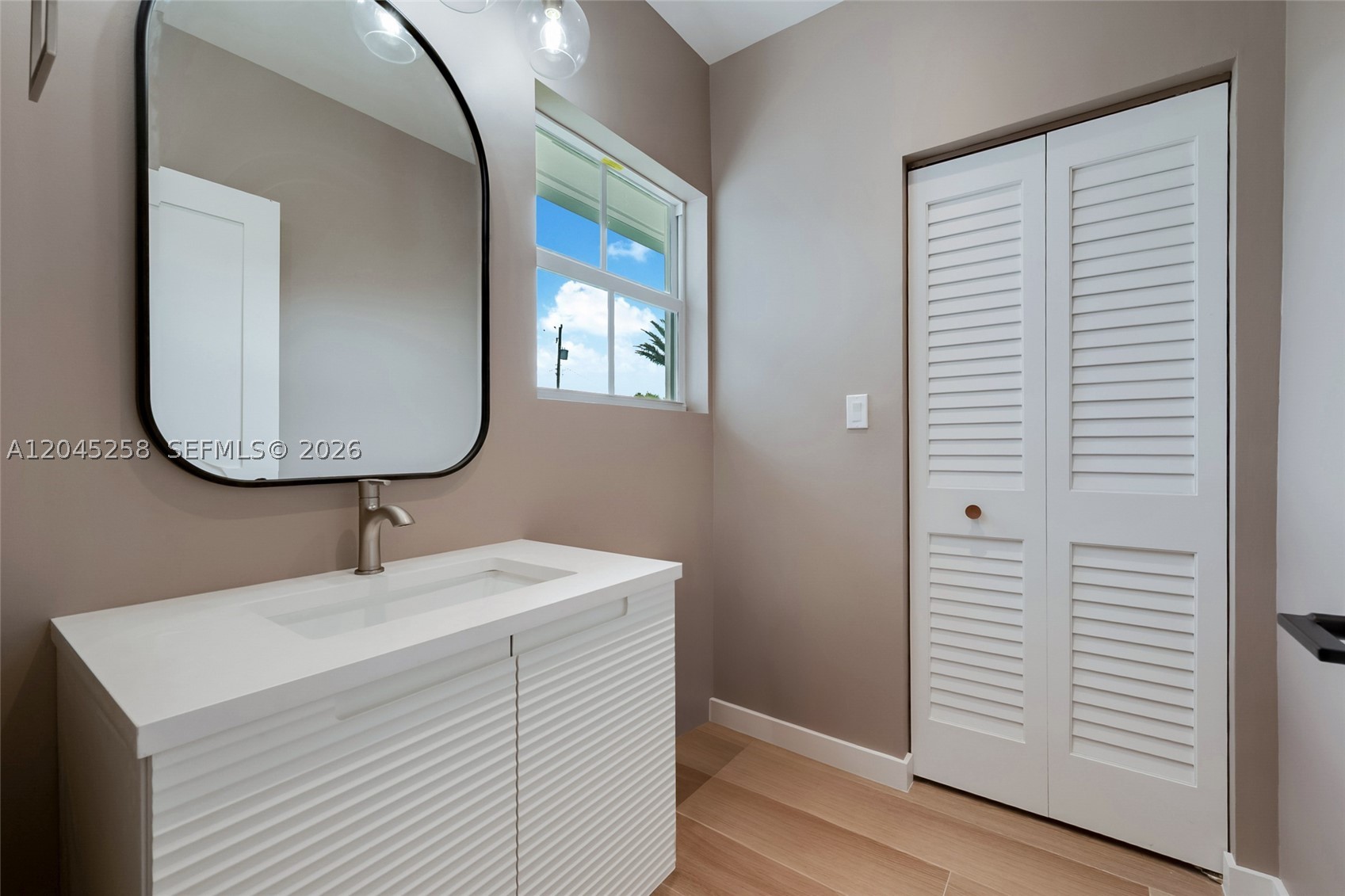 ALAMEDA - Residential Lease