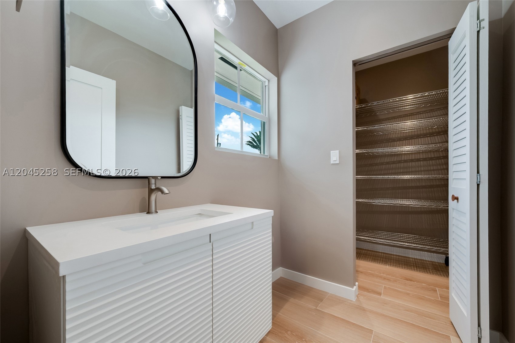 ALAMEDA - Residential Lease