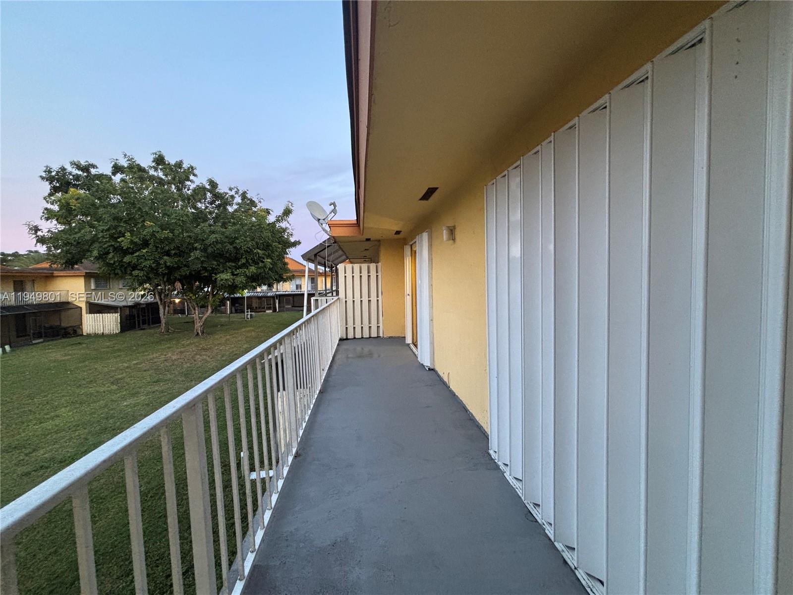 CENTRE COURT CONDO - Residential