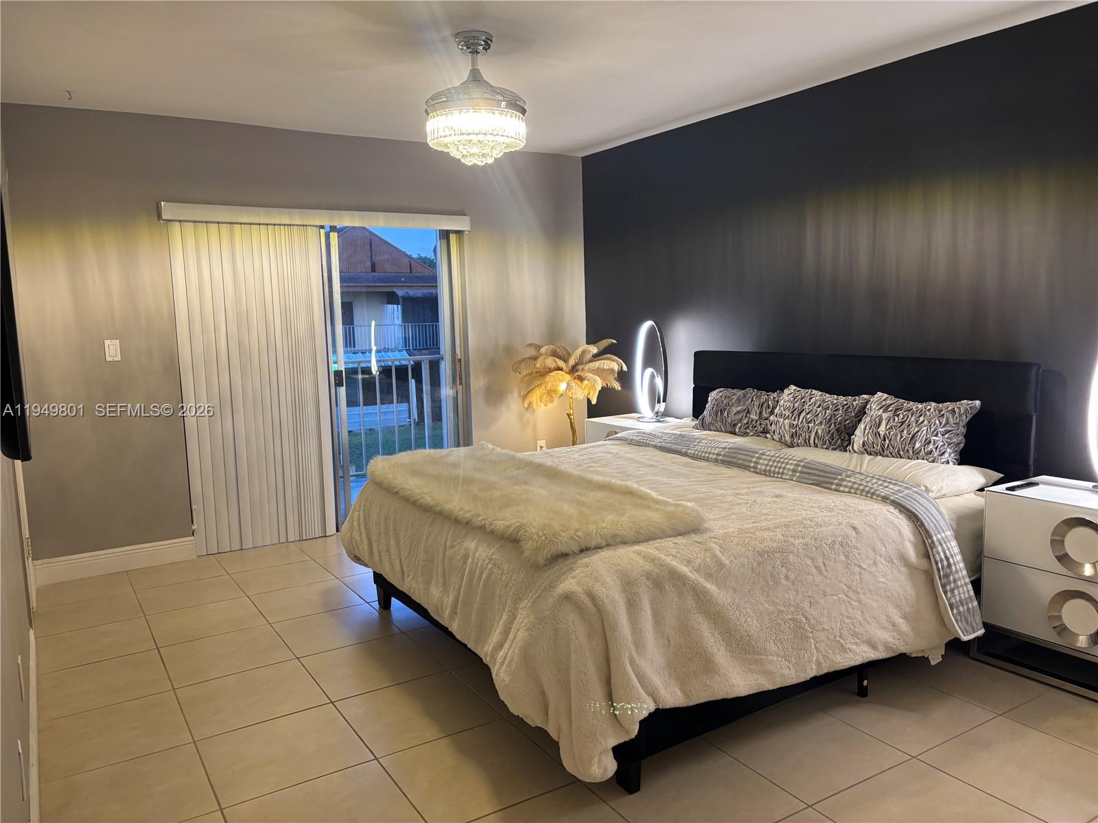 CENTRE COURT CONDO - Residential