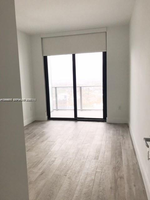1010 BRICKELL CONDO - Residential