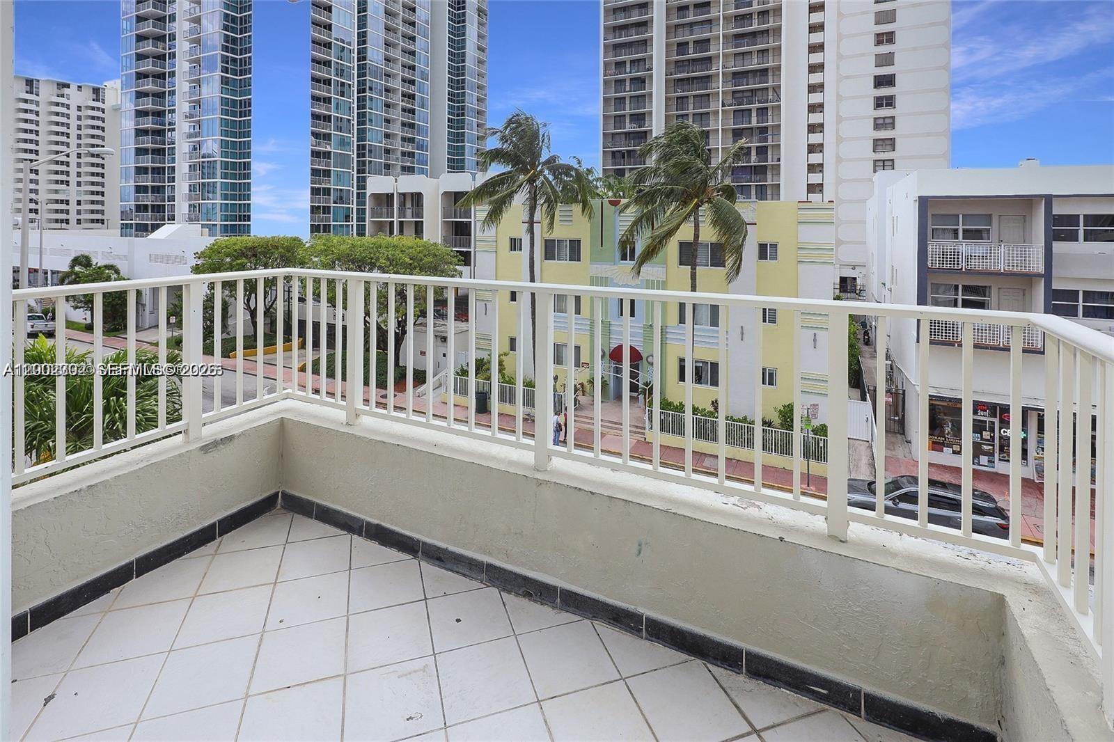 LAKE BEACH CLUB CONDO - Residential