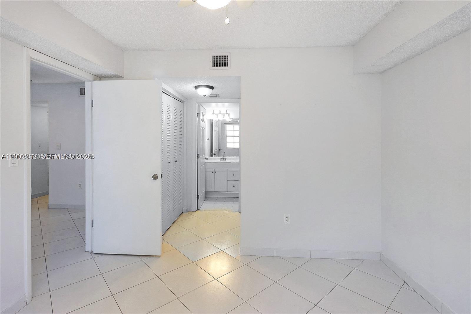 LAKE BEACH CLUB CONDO - Residential