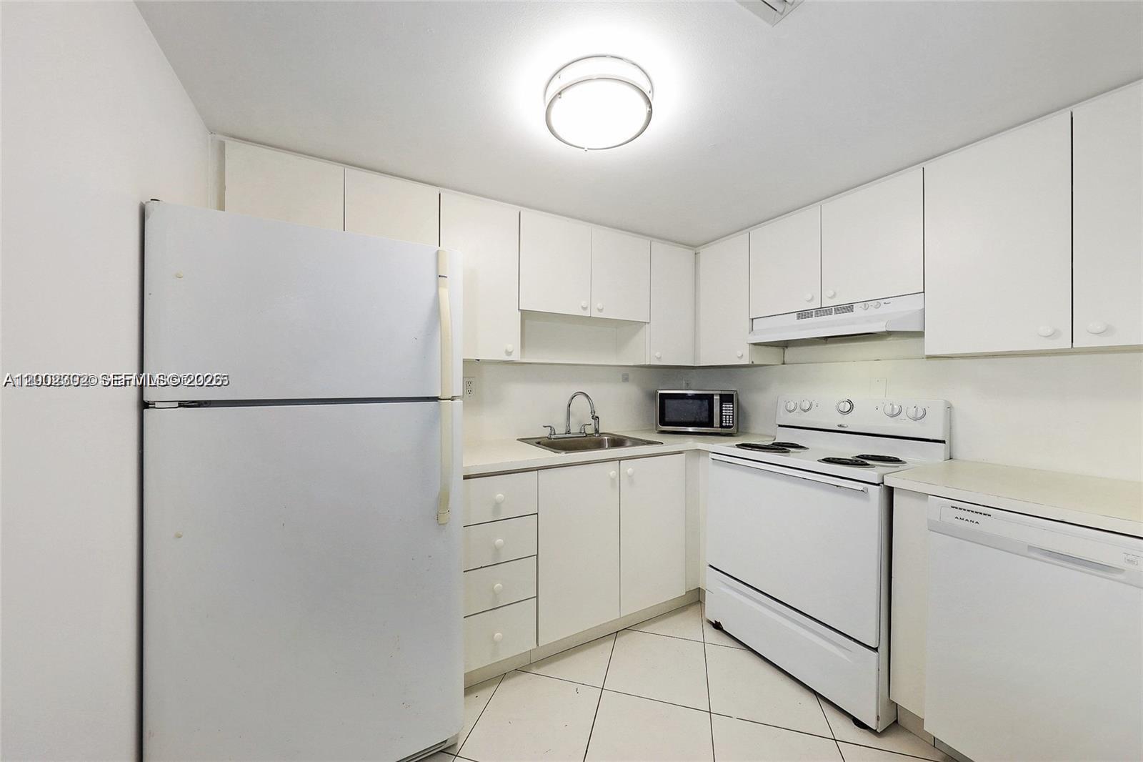 LAKE BEACH CLUB CONDO - Residential