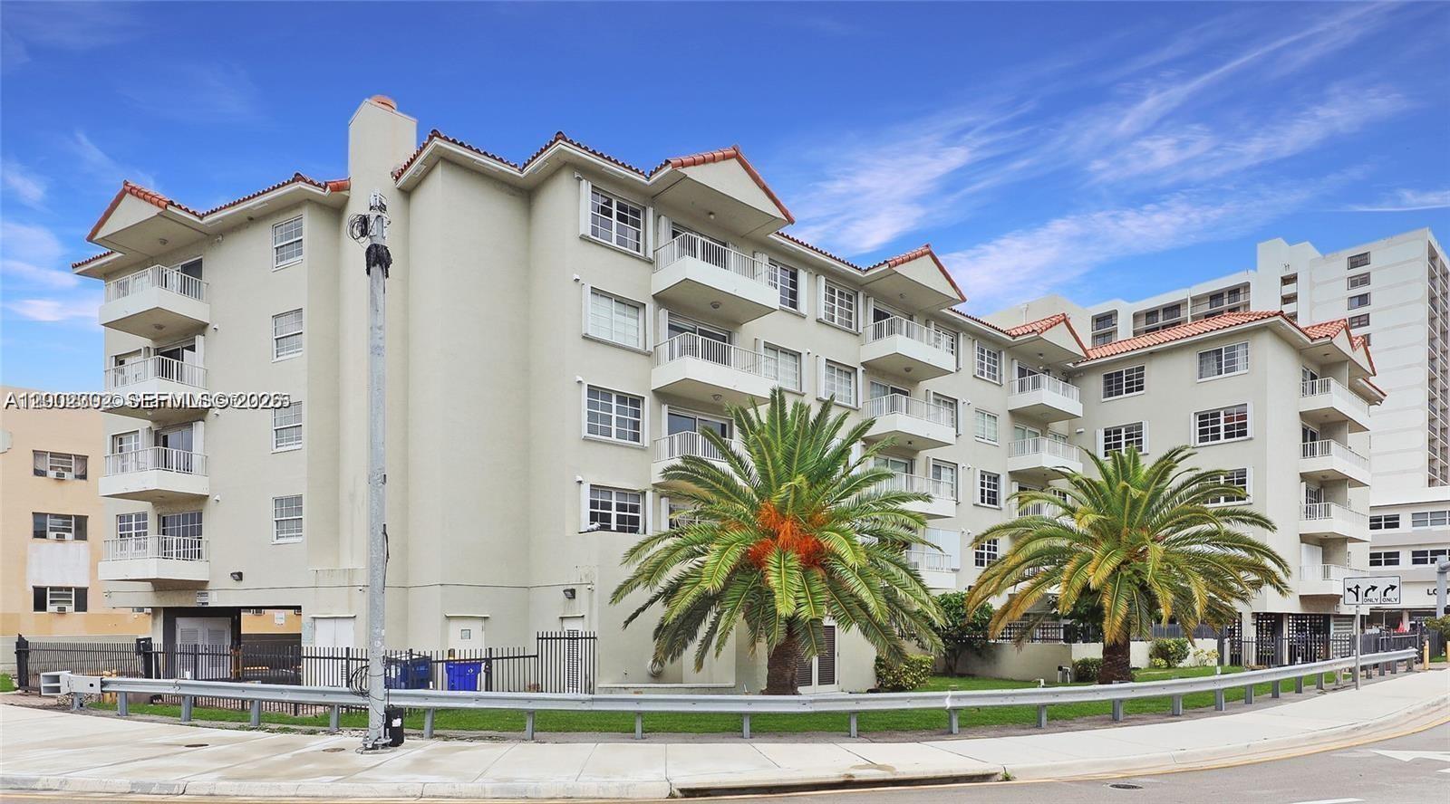 LAKE BEACH CLUB CONDO - Residential