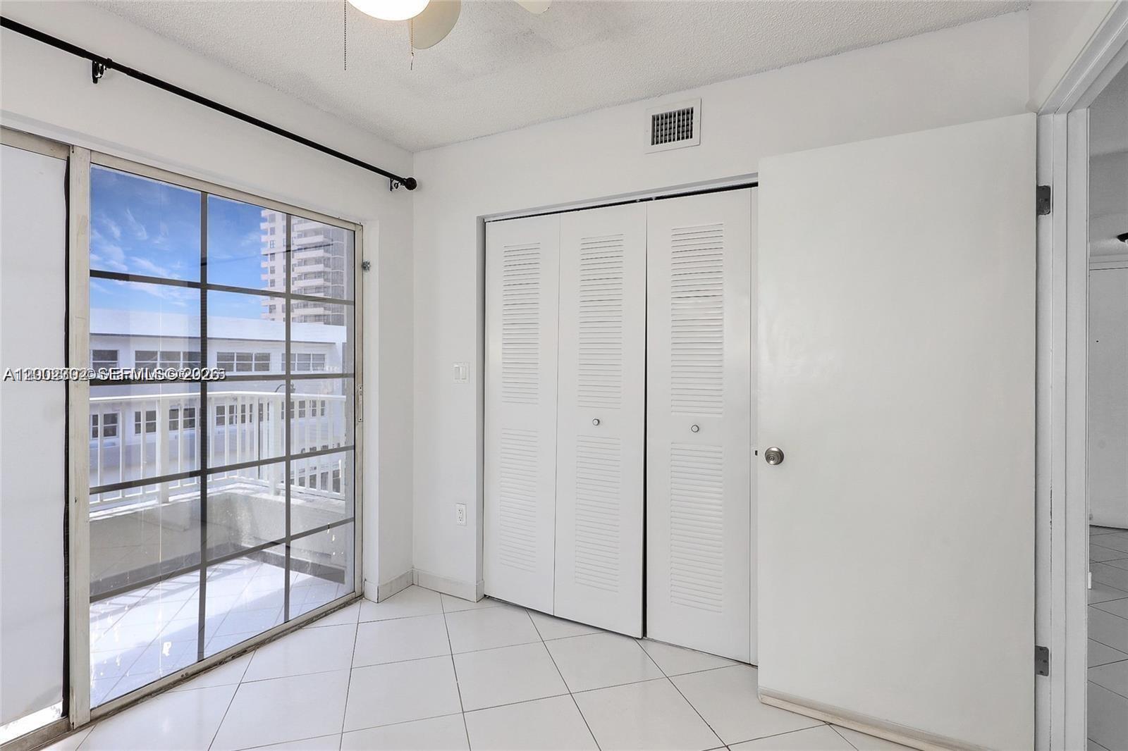 LAKE BEACH CLUB CONDO - Residential
