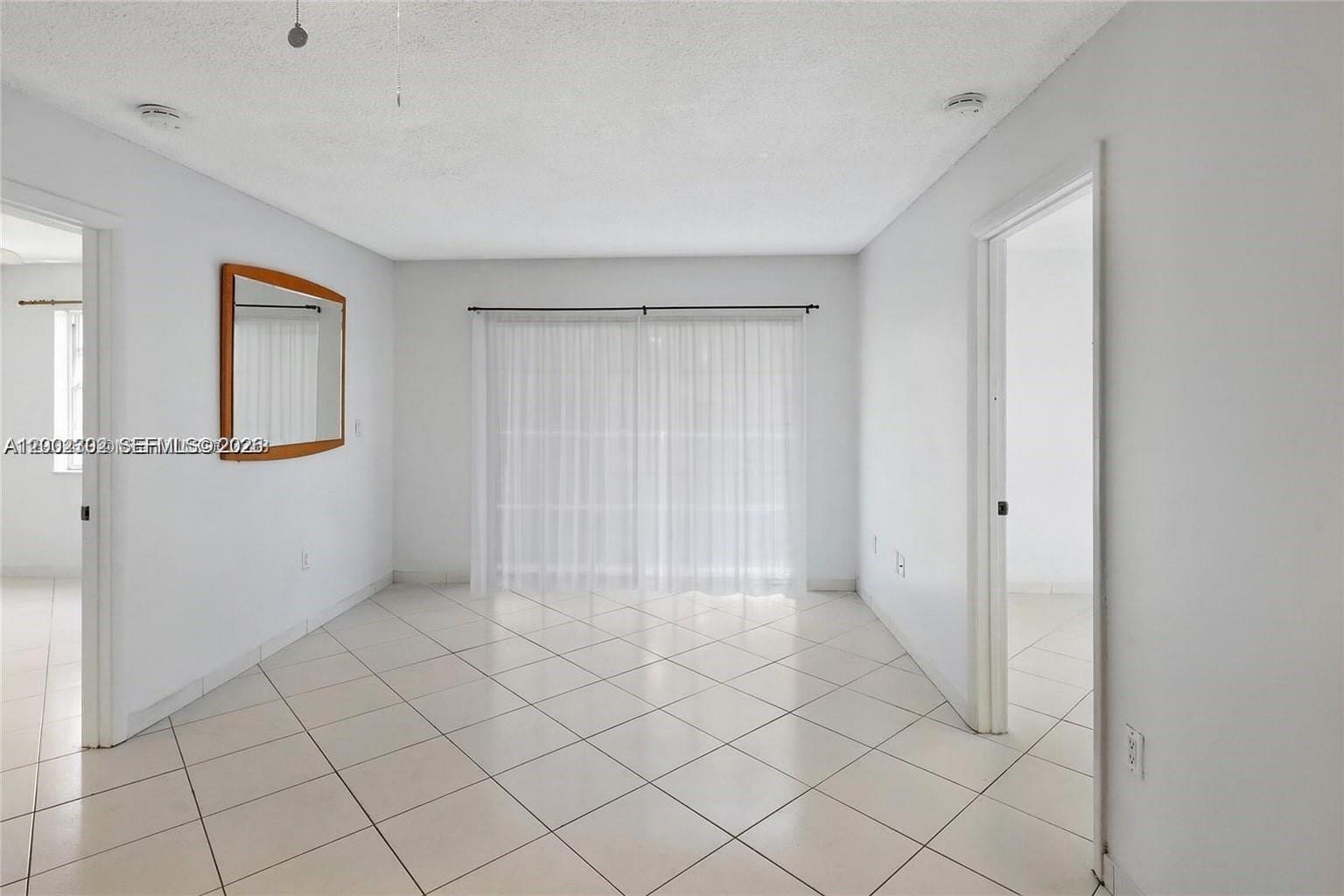 LAKE BEACH CLUB CONDO - Residential