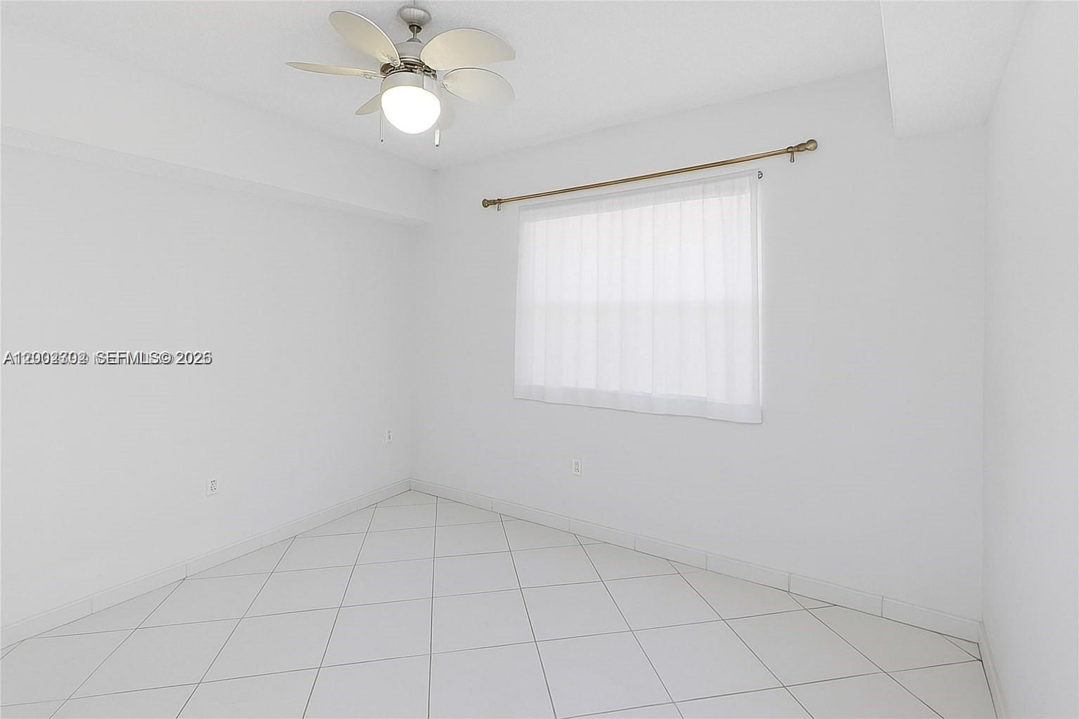 LAKE BEACH CLUB CONDO - Residential