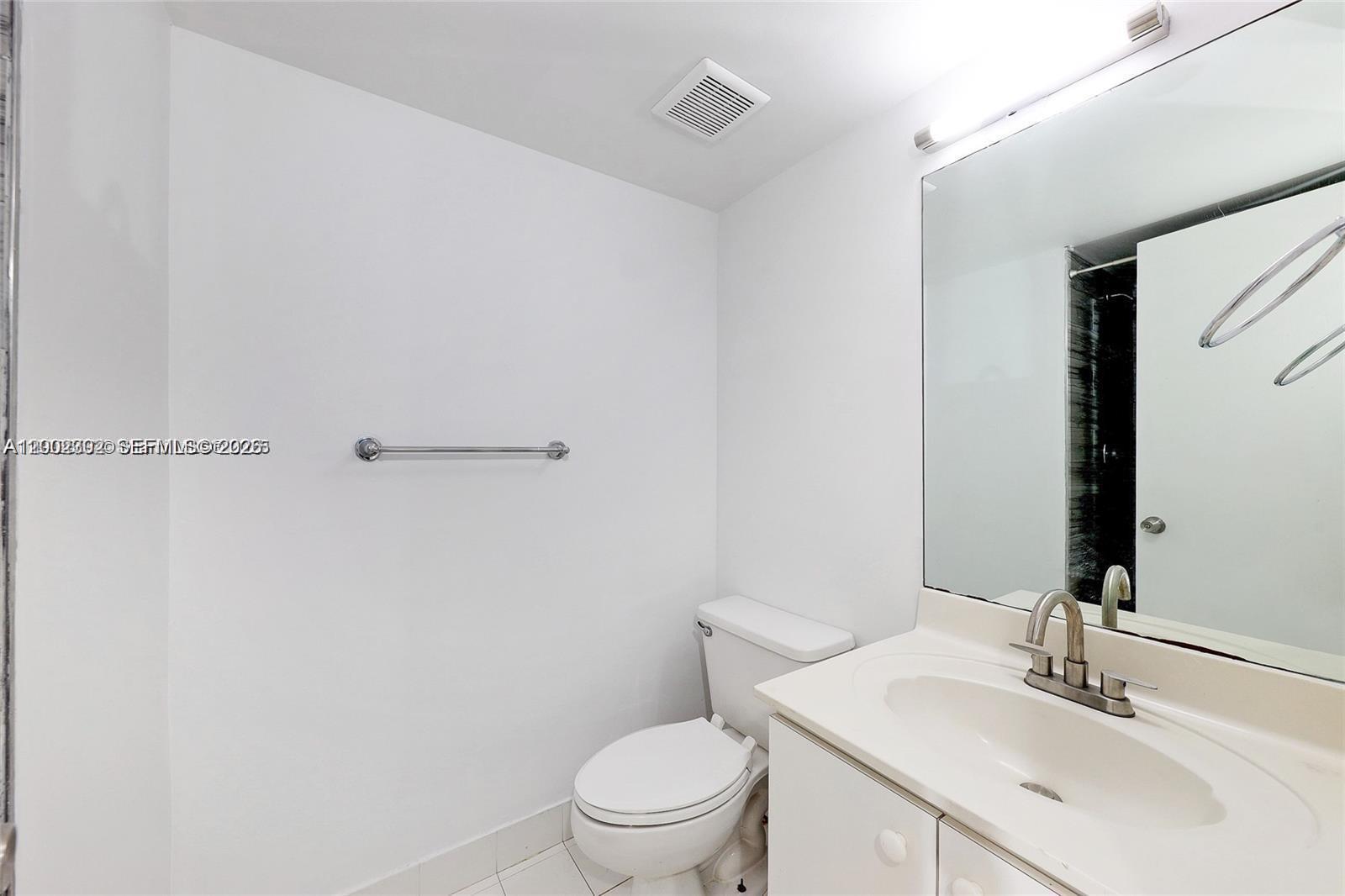 LAKE BEACH CLUB CONDO - Residential
