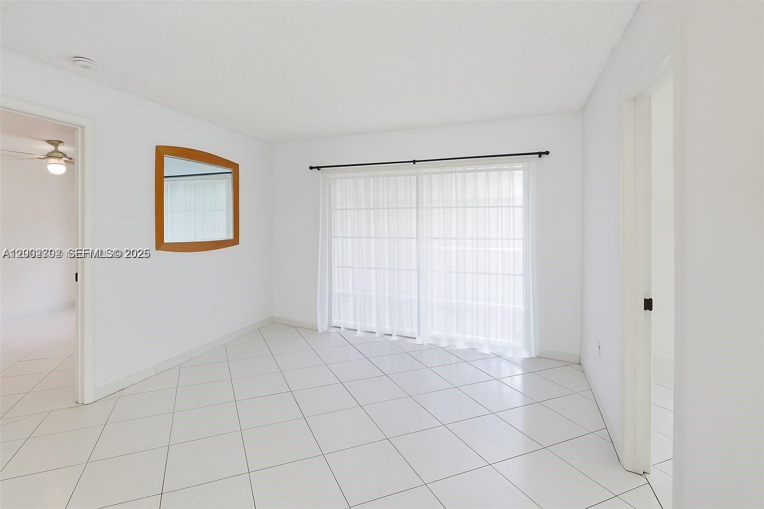 LAKE BEACH CLUB CONDO - Residential