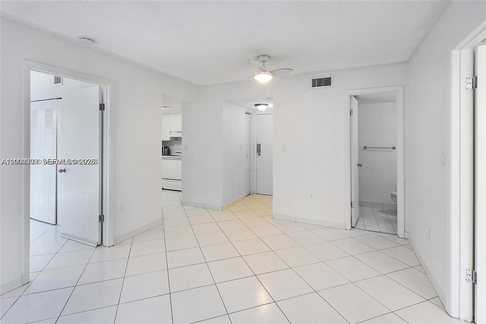 LAKE BEACH CLUB CONDO - Residential