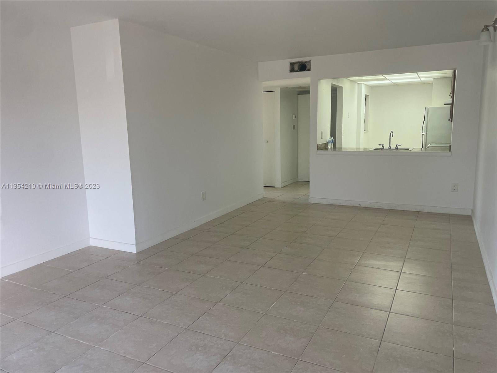 MONTEREY TWO CONDO - Residential Lease