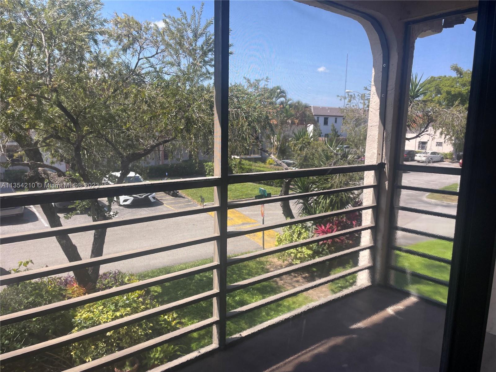 Beautiful and bright fully renovated condo with 2BR/2BA in a quite community. Recently painted and ready to move in. In unit washer/dryer, tankless water heater. Plenty of closet space.