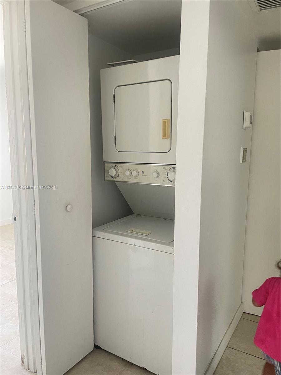MONTEREY TWO CONDO - Residential Lease