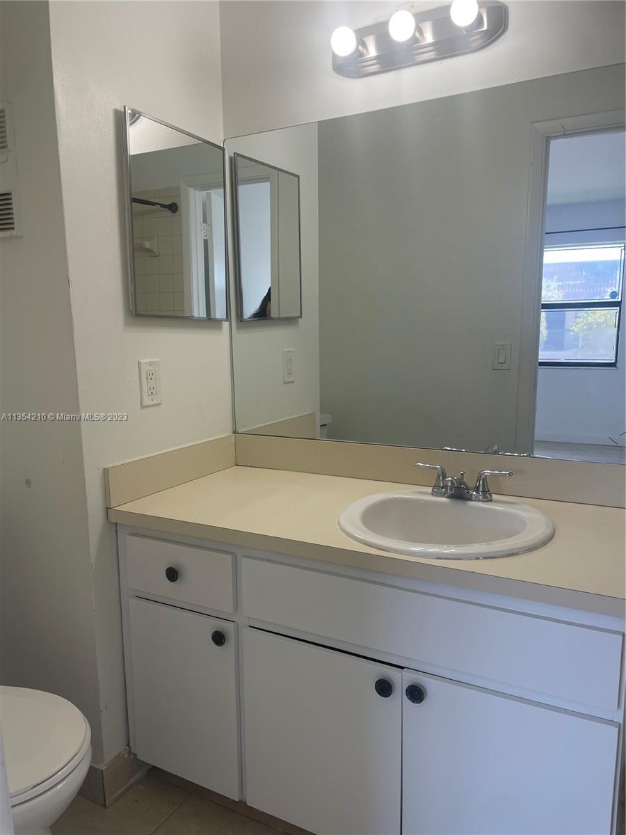 MONTEREY TWO CONDO - Residential Lease