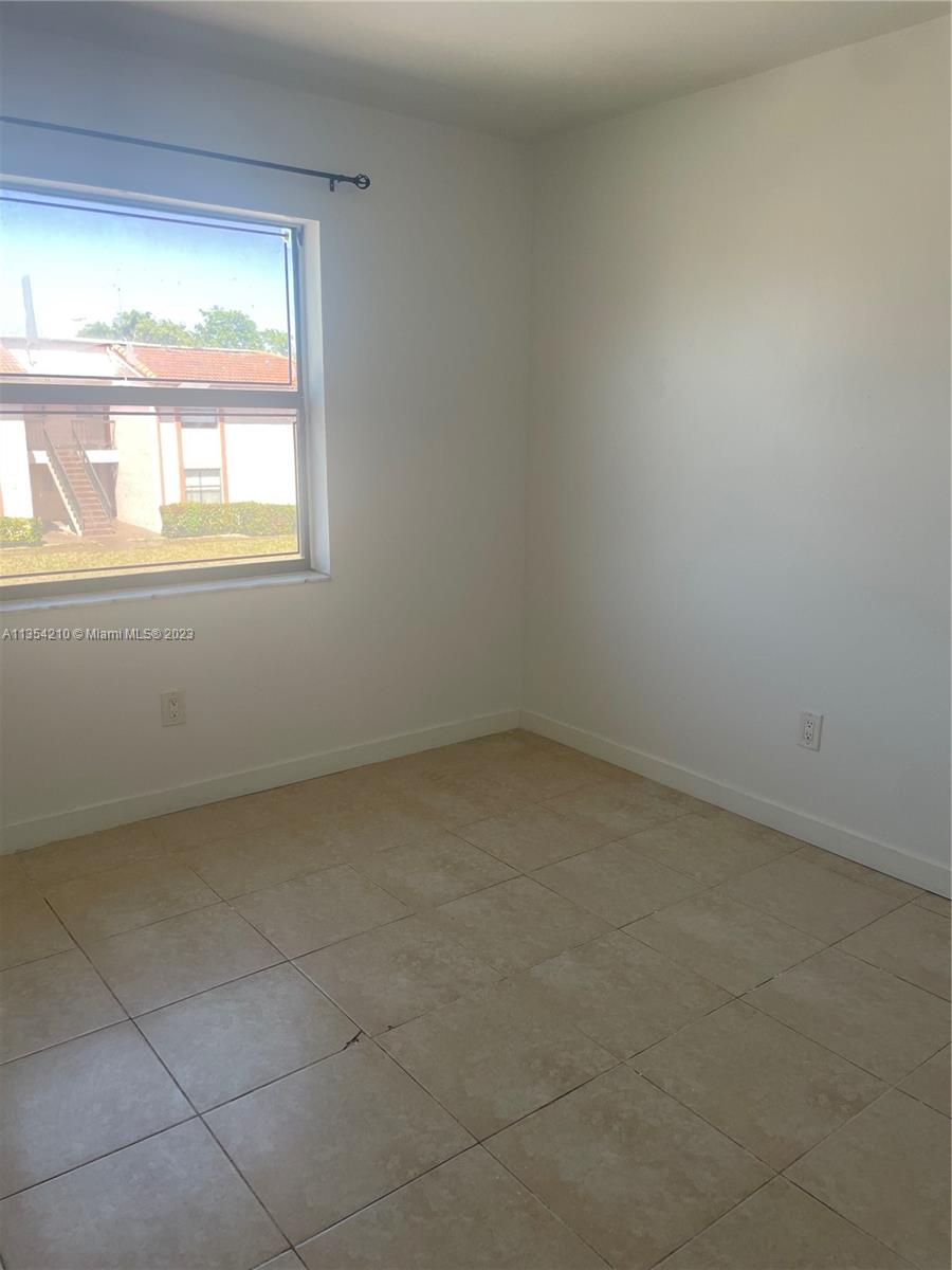 MONTEREY TWO CONDO - Residential Lease