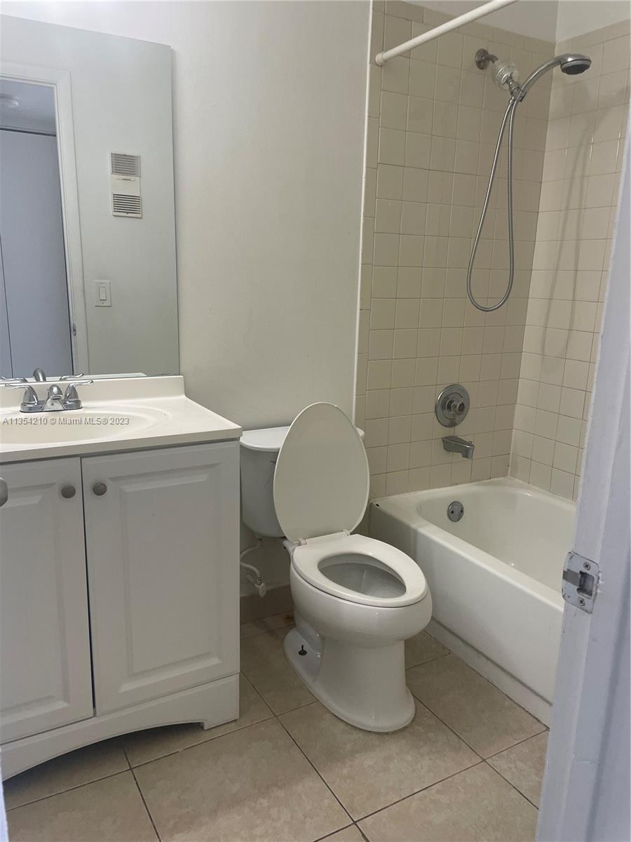 MONTEREY TWO CONDO - Residential Lease