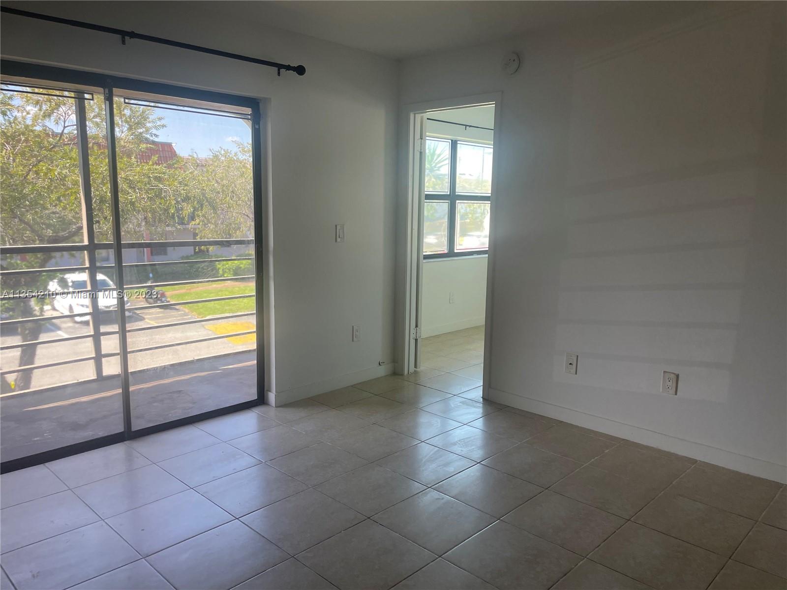 MONTEREY TWO CONDO - Residential Lease