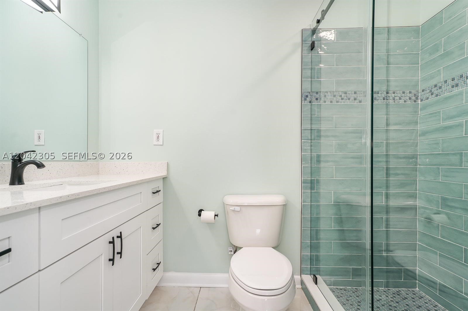 HIGH POINT OF DELRAY BEAC - Residential