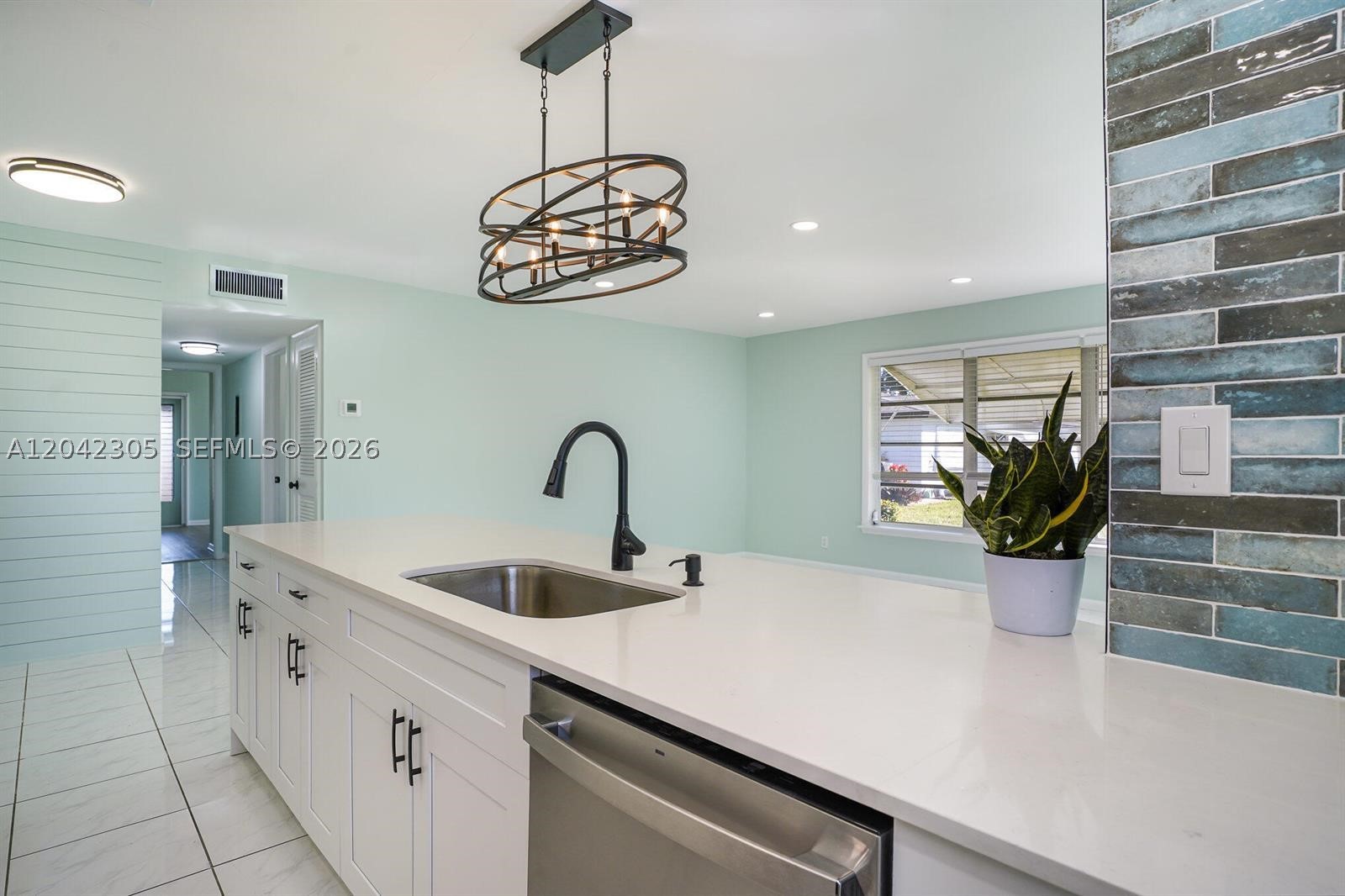 HIGH POINT OF DELRAY BEAC - Residential