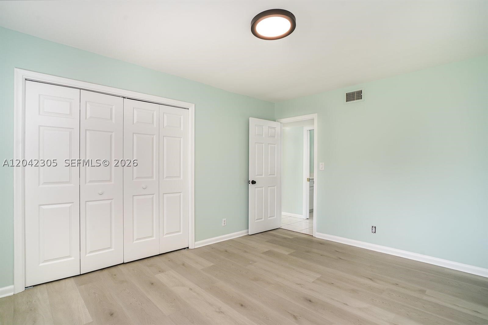HIGH POINT OF DELRAY BEAC - Residential