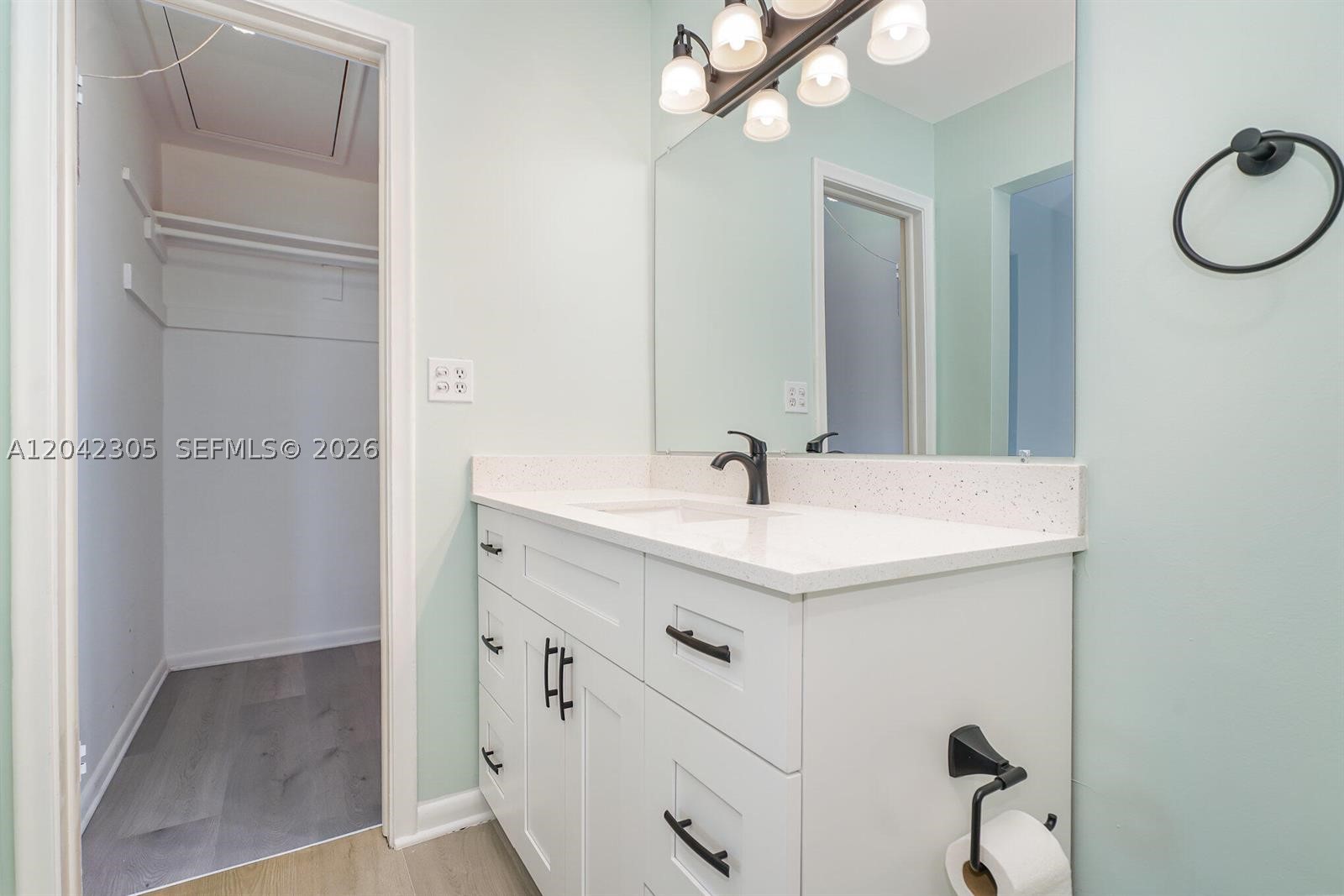 HIGH POINT OF DELRAY BEAC - Residential