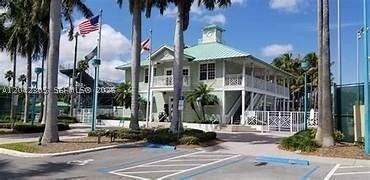 HIGH POINT OF DELRAY BEAC - Residential