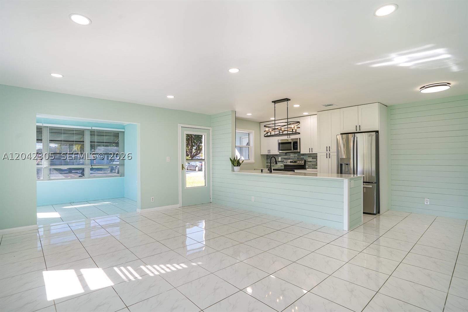 HIGH POINT OF DELRAY BEAC - Residential
