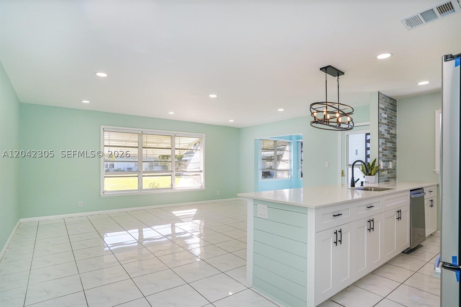HIGH POINT OF DELRAY BEAC - Residential