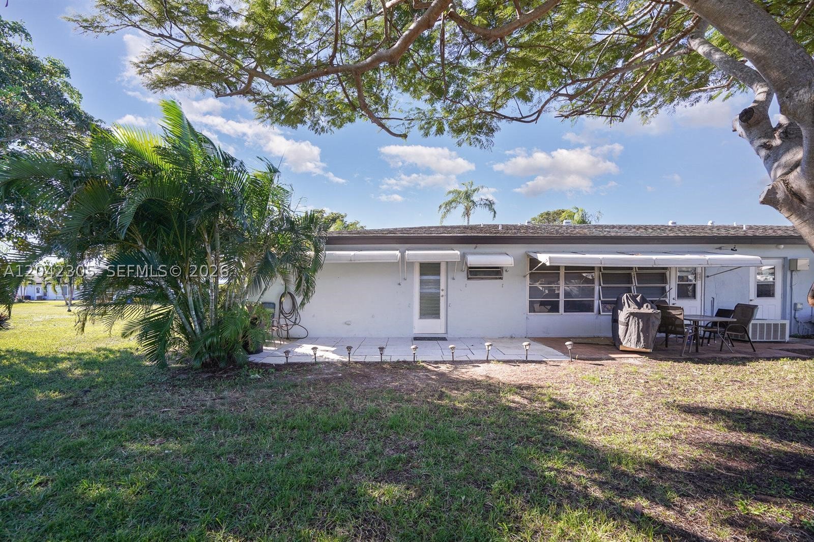 HIGH POINT OF DELRAY BEAC - Residential