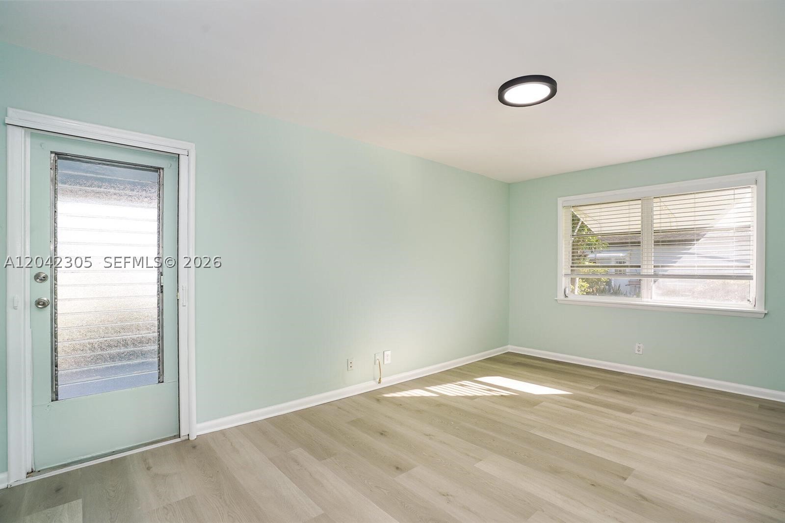 HIGH POINT OF DELRAY BEAC - Residential