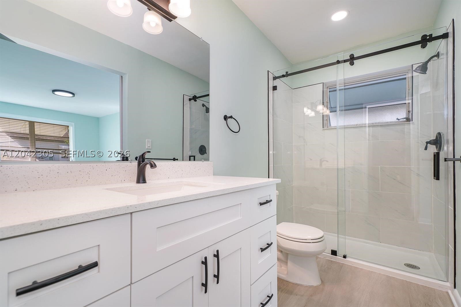 HIGH POINT OF DELRAY BEAC - Residential