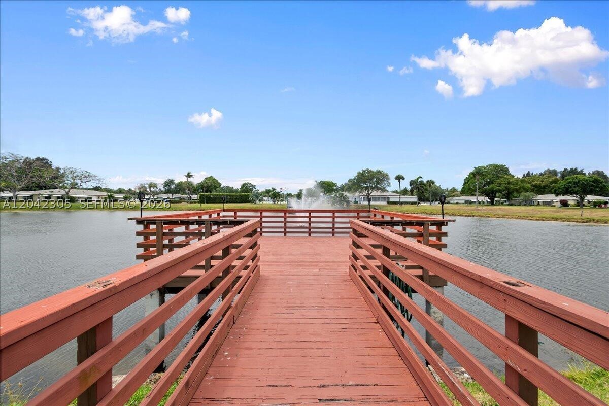 HIGH POINT OF DELRAY BEAC - Residential