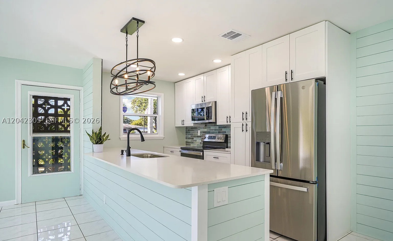 HIGH POINT OF DELRAY BEAC - Residential