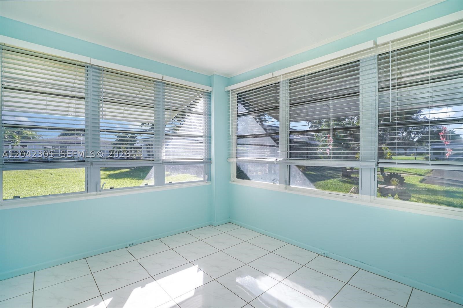 HIGH POINT OF DELRAY BEAC - Residential
