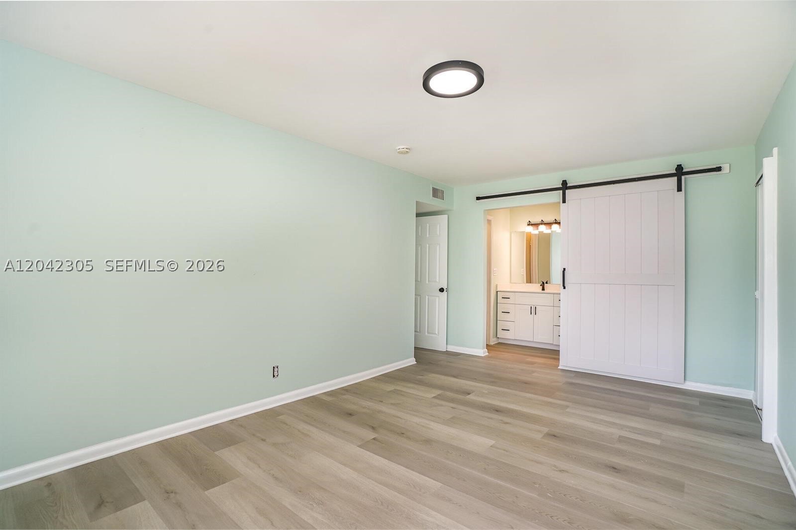 HIGH POINT OF DELRAY BEAC - Residential